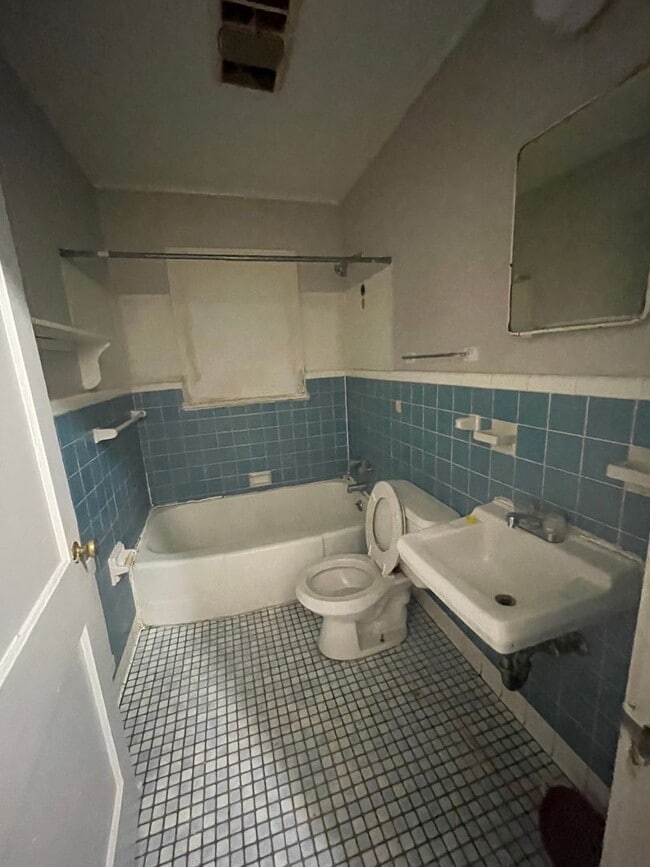 Building Photo - Cute 1 Bedroom, 1 Bath Home in Bossier