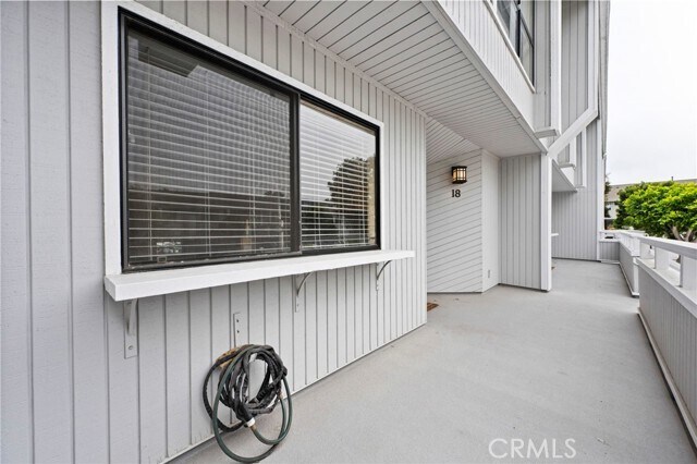 Building Photo - 18 Barlovento Ct