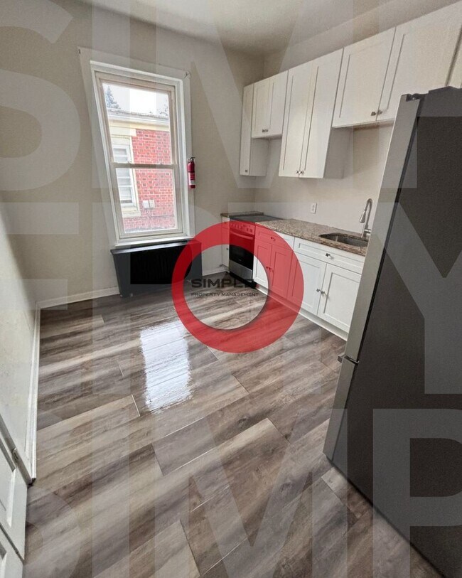 Building Photo - 1320 Perkiomen Ave