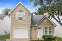 Building Photo - 3695 Longview Dr