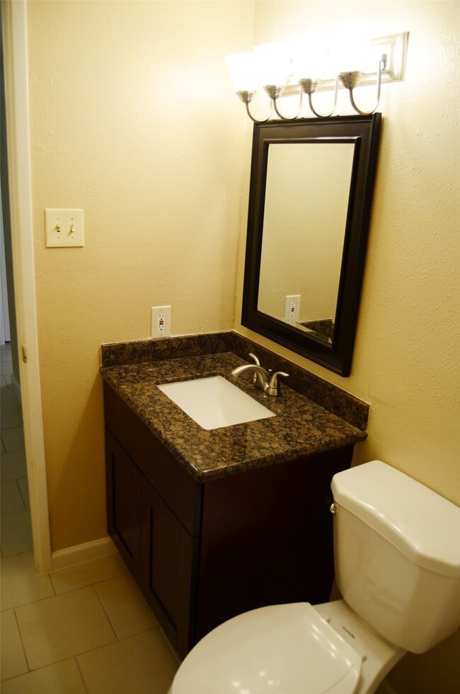 Building Photo - 17506 Bullis Gap Dr