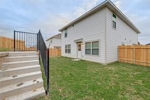 Building Photo - 11098 N Lake Mist Ln