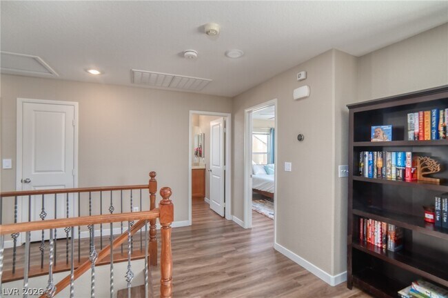 Building Photo - 504 Beckton Park Ave