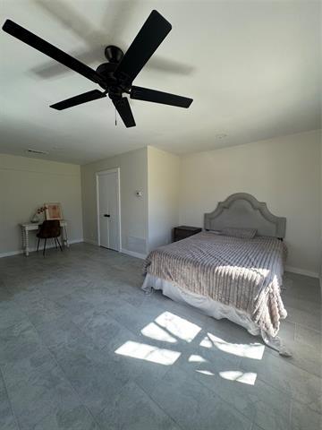 Building Photo - 2622 Wynnewood Dr
