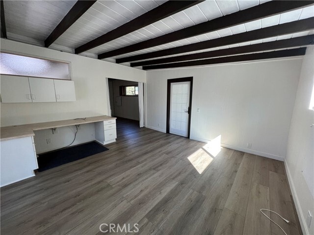Building Photo - 17 W Avenida San Gabriel