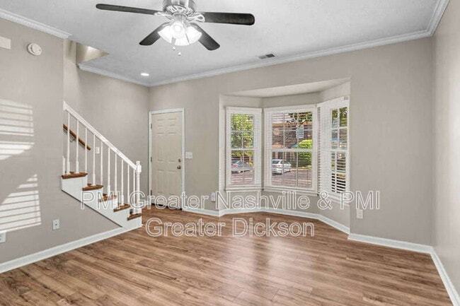 Building Photo - 113 Lakebrink Dr
