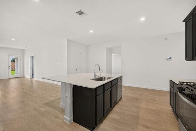Building Photo - 29510 Paytons Park Ct