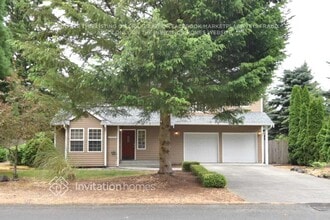 Building Photo - 23311 67th Ave Ct E