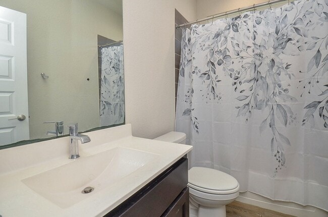 Building Photo - 3538 Gore Creek Dr