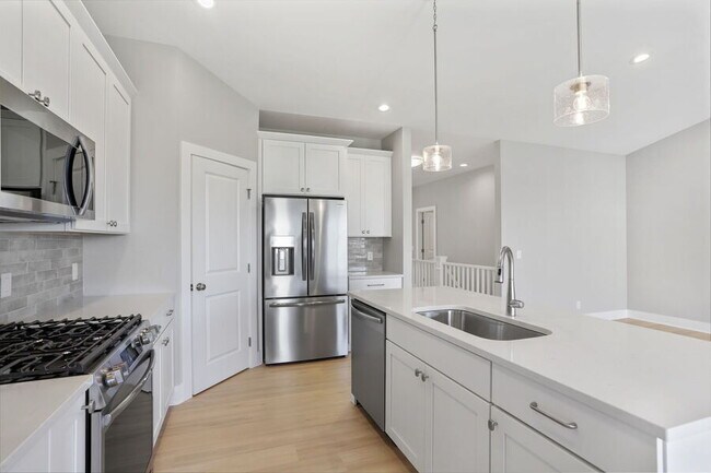 Building Photo - 11948 Smithfied drive