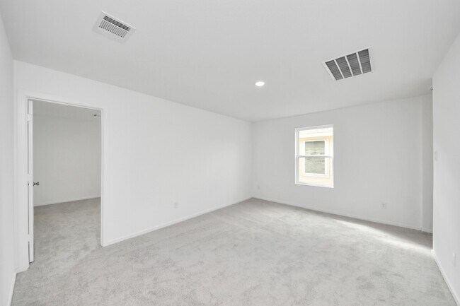 Building Photo - 6322 Geyser Starish Dr