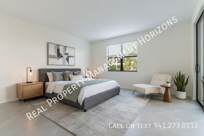 Building Photo - 5628 Summit Point Cir