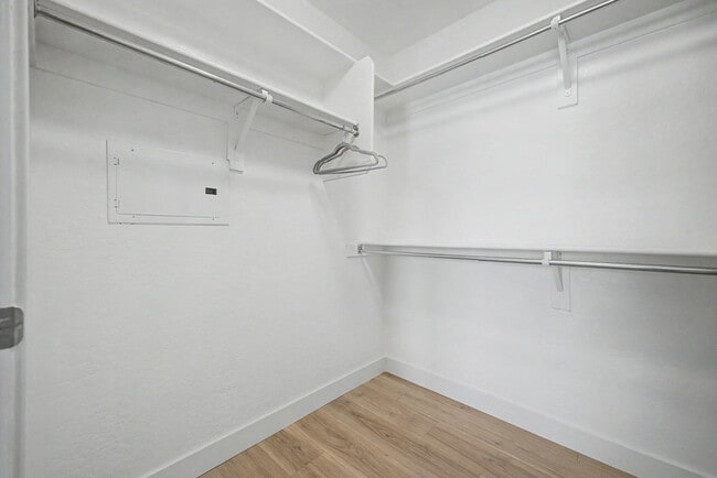 Building Photo - 16800 E El Lago Blvd