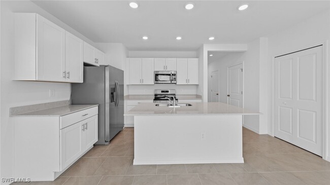 Building Photo - 4223 Caterina Ct