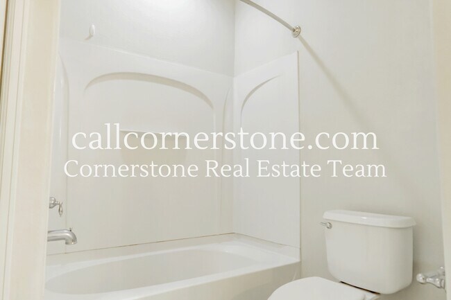 Building Photo - 7676 Sniktau Point