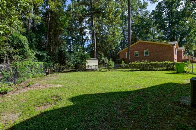 Building Photo - 14 Highgate Cir