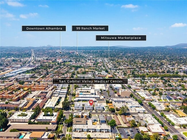 Building Photo - 137 St Francis St