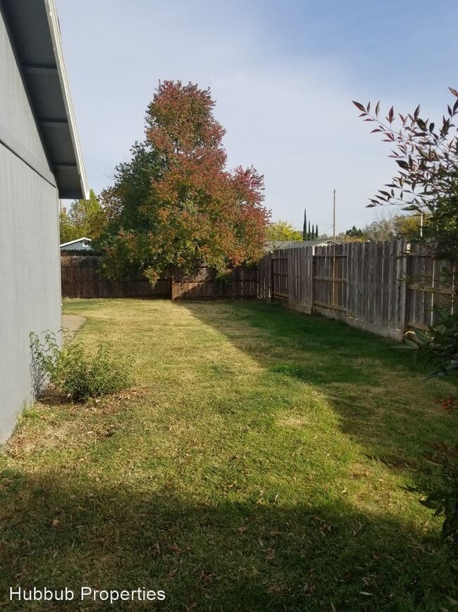 Building Photo - 3 br, 2 bath House - 1993 Carol Jean Court