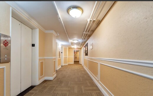 Building Photo - 311 W Ashley St