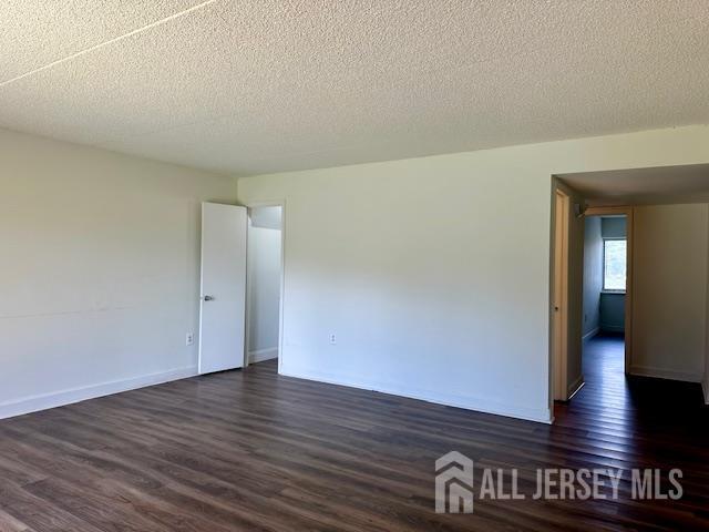 Building Photo - 356 Ridge Rd