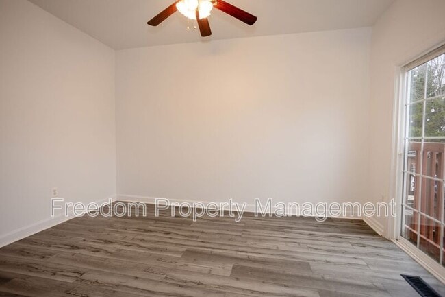 Building Photo - 8150 Rainwater Cir