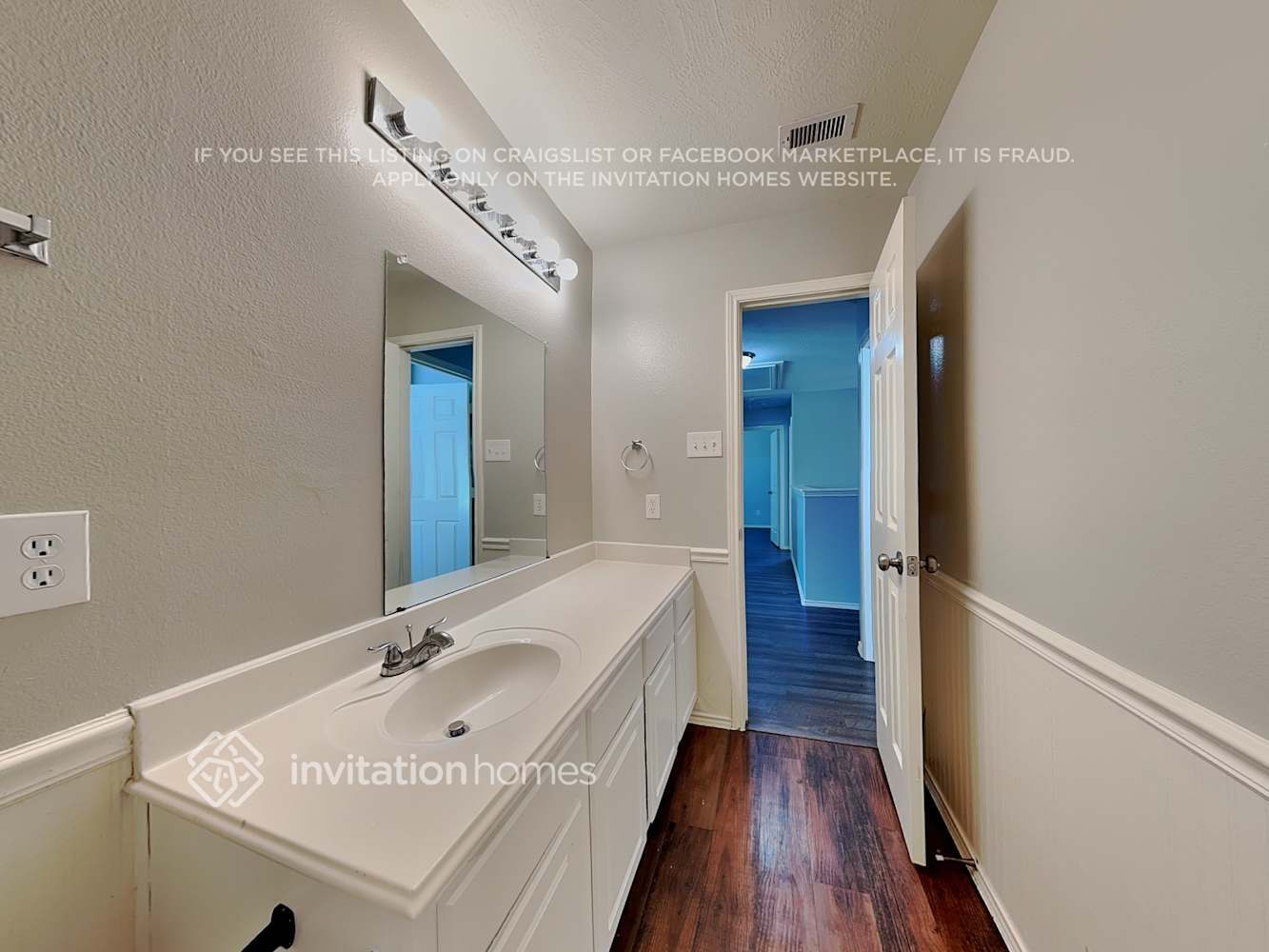 Building Photo - 1807 Vernal Glen Cir