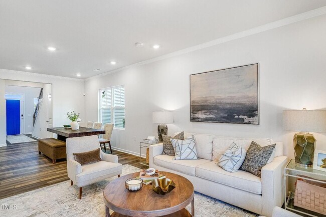 Building Photo - 131 S Finley Lndg Pkwy