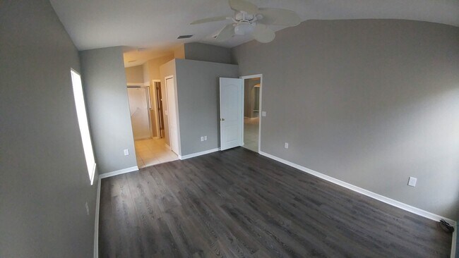 Building Photo - 10854 Wild Cotton Ct
