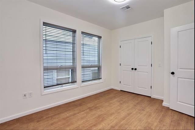 Building Photo - 143 Zabriskie St