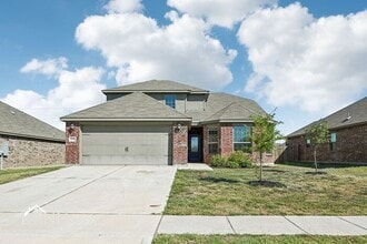 Building Photo - 1040 Wheatfield Ln