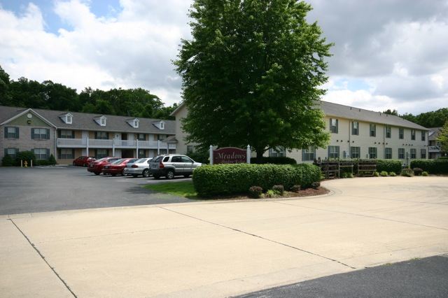 Building Photo - 1671 Shadow Ridge Ct