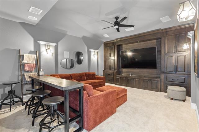 Building Photo - 14225 Sowell Dr