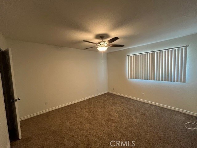 Building Photo - 45313 Sunset Ln