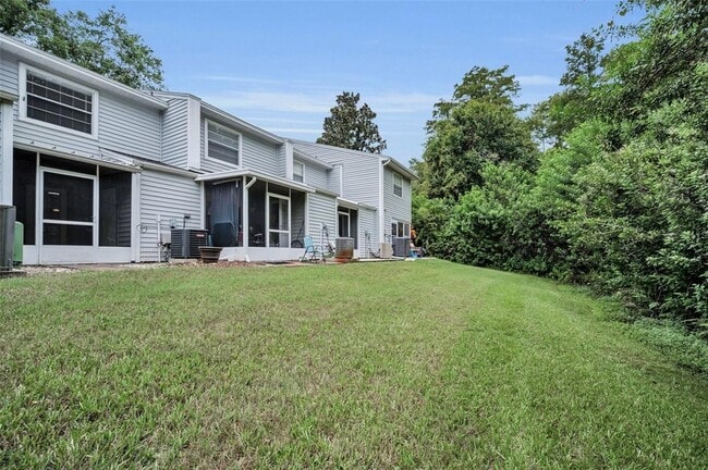 Building Photo - 2173 Fox Chase Blvd