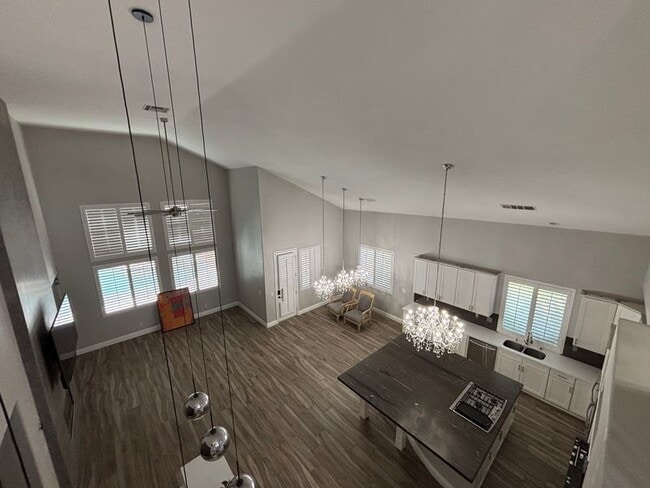 Building Photo - 11548 Valentino Ln