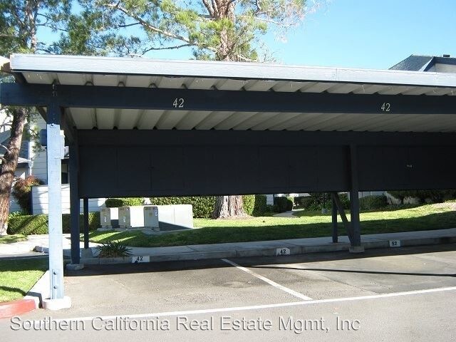 Building Photo - 27645 Susan Beth Way