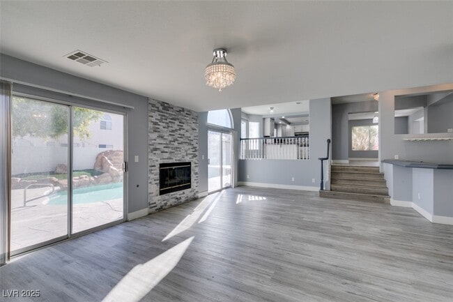 Building Photo - 3770 Moss Ridge Ct