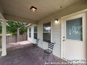 Building Photo - 12626 Sunny Wonder