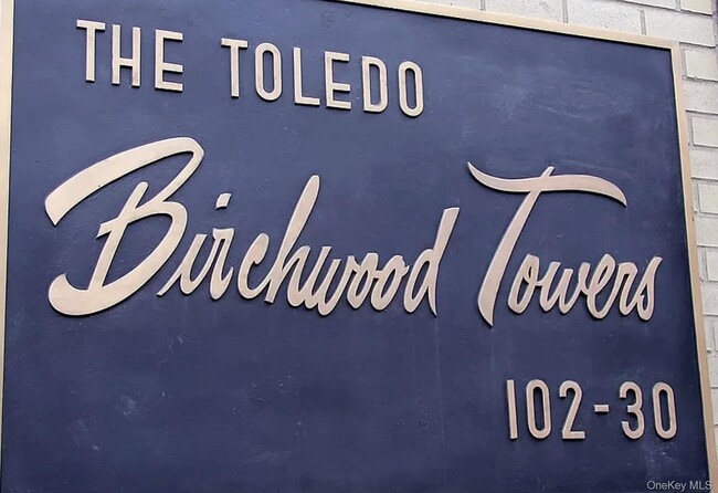 Building Photo - 102-30 66th Rd