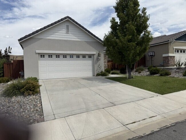 Building Photo - 2788 Alessandro Drive