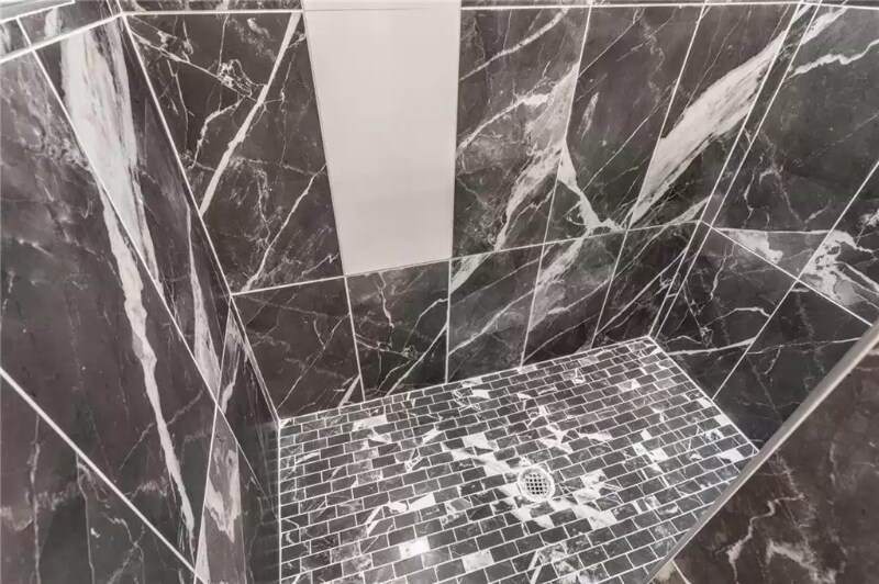 Building Photo - 243 Terrace Ave