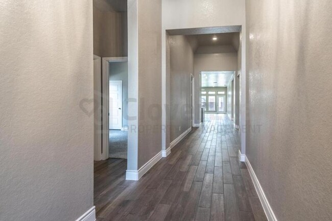 Building Photo - 14110 Rio Lobo Way