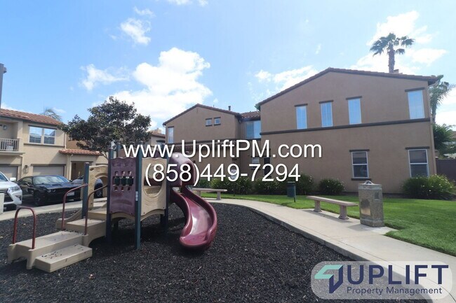 Building Photo - 4483 Brisbane Way