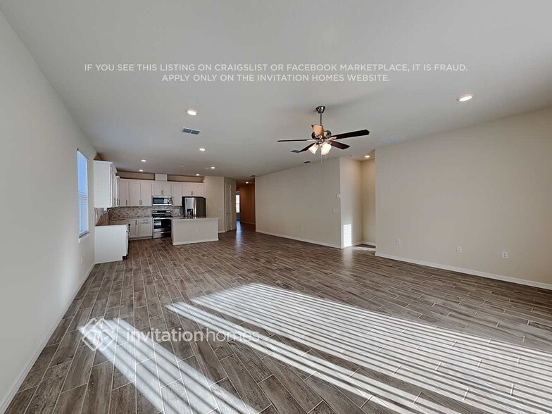 Building Photo - 7609 Syracuse Dr
