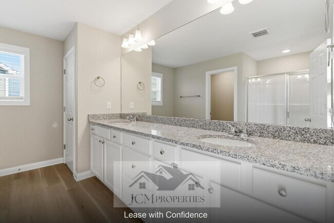 Building Photo - 113 Lambert Fld