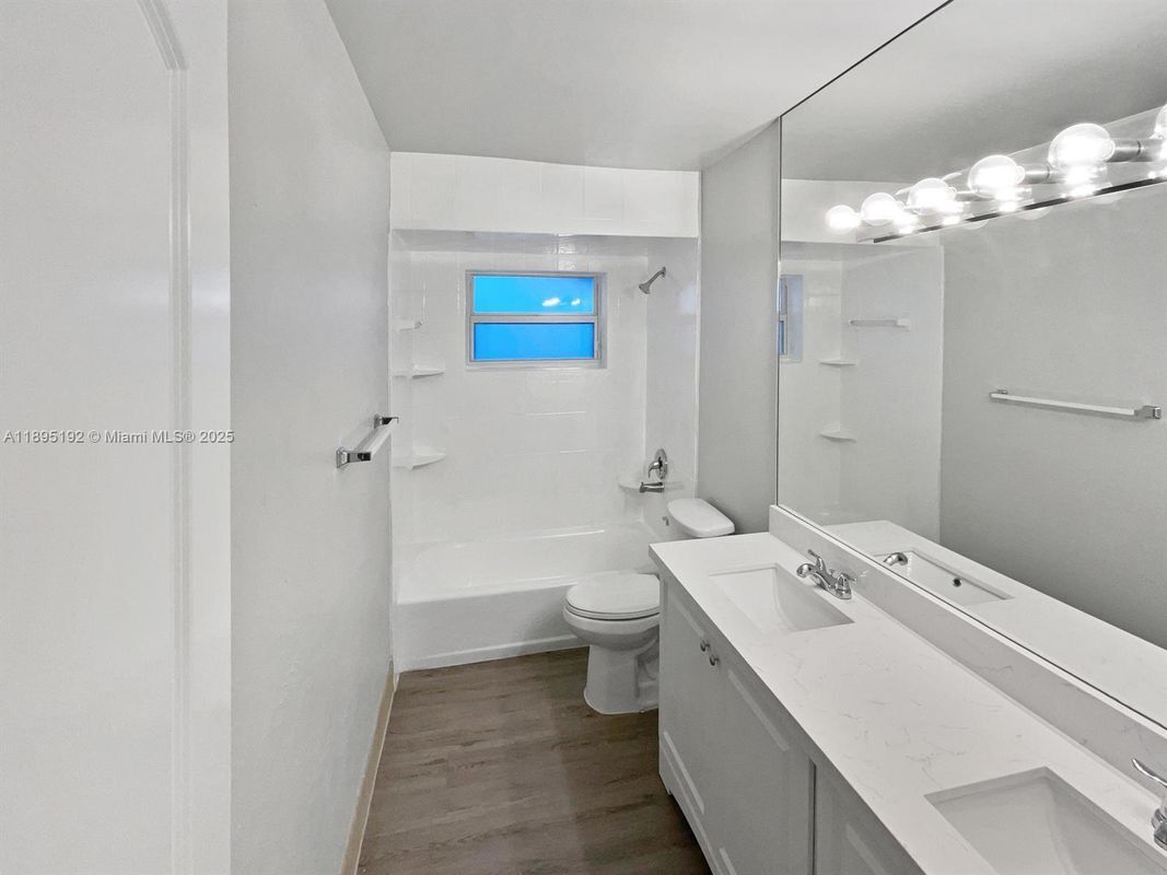 Building Photo - 22226 SW 65th Terrace