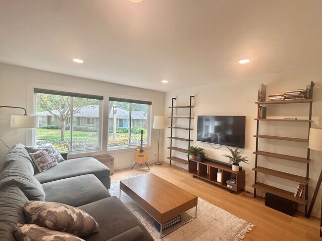 Building Photo - 1142 Arbor Vista Way