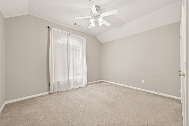 Building Photo - 7023 Westford Park Ln