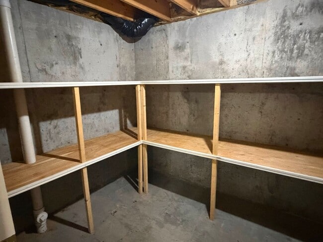 Building Photo - Beautiful Home In Bent Creek- Jackson