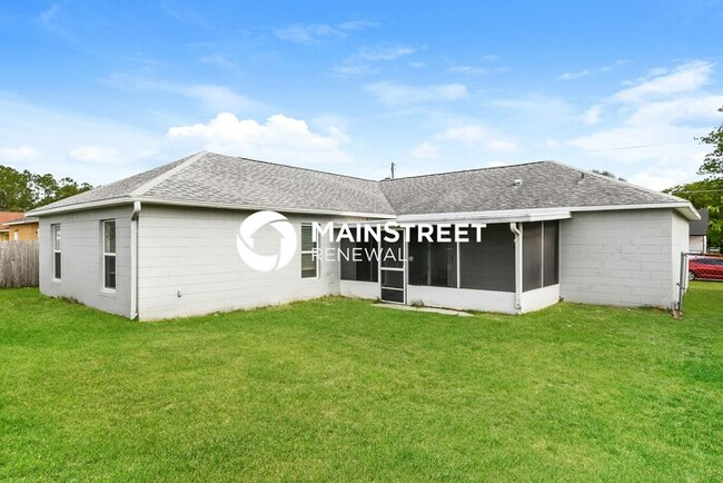 Building Photo - 210 Dalton Dr